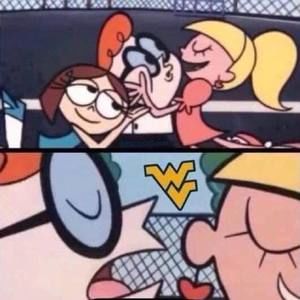 Meet your Posher, Danford